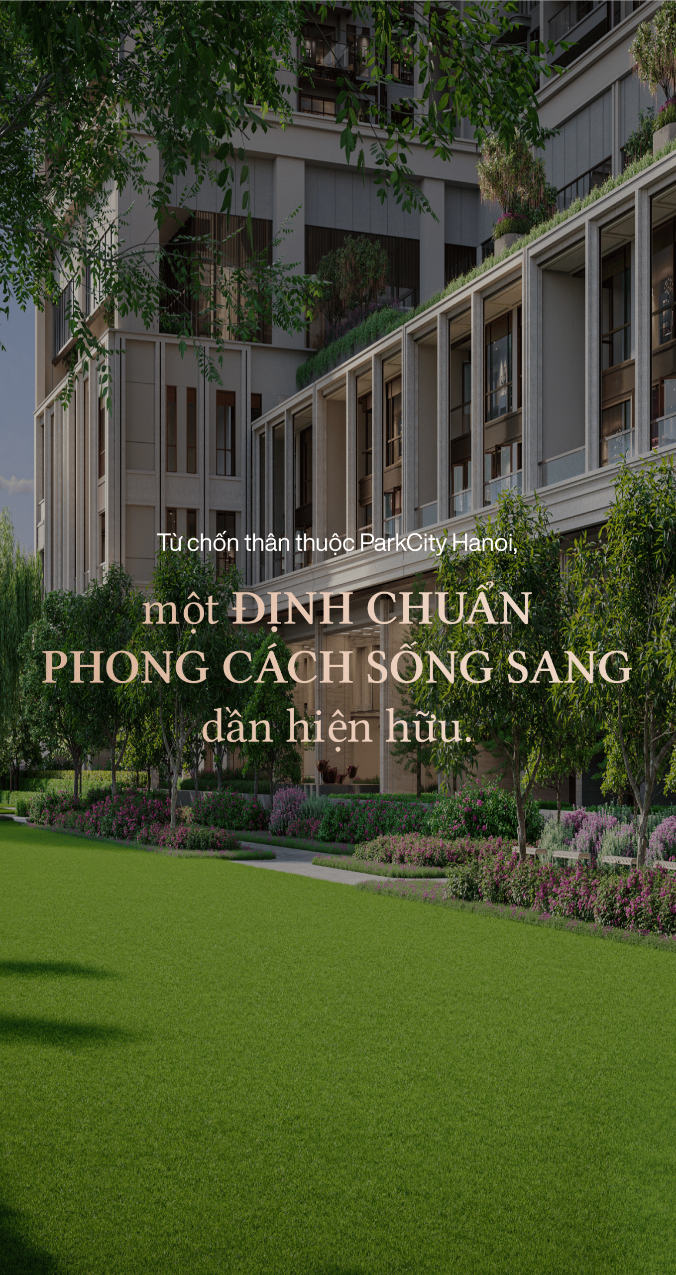 Property 1=Variant2 (2) (1)